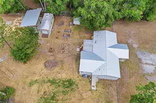 9528 NW 235th Terrace, Alachua, FL 32615 - Photo 38