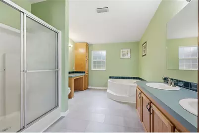 9528 NW 235th Terrace, Alachua, FL 32615 - Photo 14