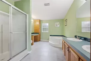 9528 NW 235th Terrace, Alachua, FL 32615 - Photo 14