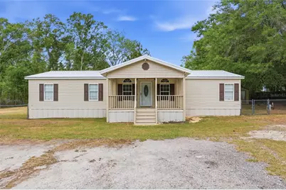 9528 NW 235th Terrace, Alachua, FL 32615 - Photo 1