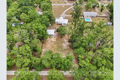 9528 NW 235th Terrace, Alachua, FL 32615 - Photo 30