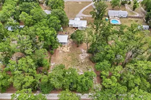 9528 NW 235th Terrace, Alachua, FL 32615 - Photo 30