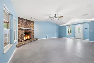 9528 NW 235th Terrace, Alachua, FL 32615 - Photo 6