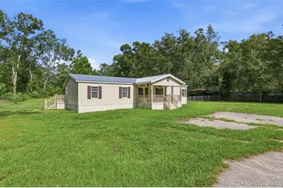 9528 NW 235th Terrace, Alachua, FL 32615 - Photo 2