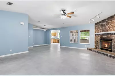 9528 NW 235th Terrace, Alachua, FL 32615 - Photo 10