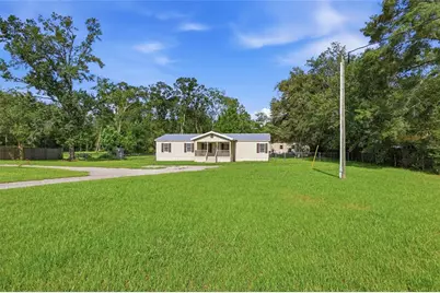 9528 NW 235th Terrace, Alachua, FL 32615 - Photo 1
