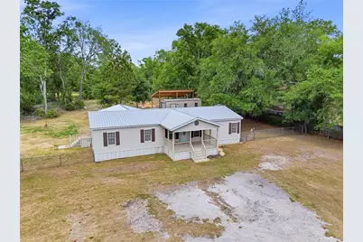 9528 NW 235th Terrace, Alachua, FL 32615 - Photo 26