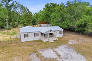 9528 NW 235th Terrace, Alachua, FL 32615 - Photo 26