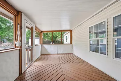 9528 NW 235th Terrace, Alachua, FL 32615 - Photo 28