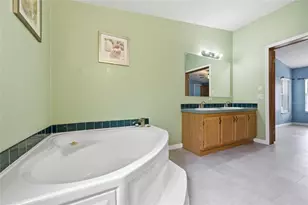 9528 NW 235th Terrace, Alachua, FL 32615 - Photo 18
