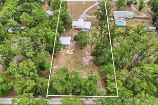 9528 NW 235th Terrace, Alachua, FL 32615 - Photo 28