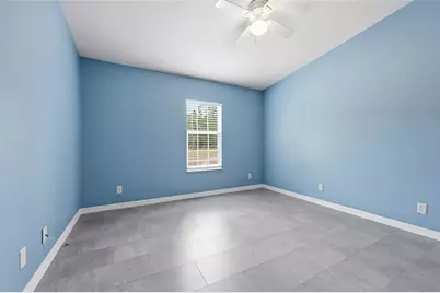 9528 NW 235th Terrace, Alachua, FL 32615 - Photo 18
