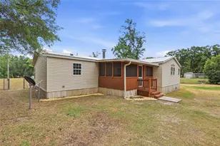 9528 NW 235th Terrace, Alachua, FL 32615 - Photo 26