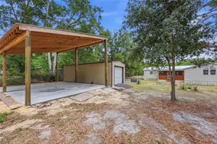 9528 NW 235th Terrace, Alachua, FL 32615 - Photo 24