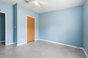 9528 NW 235th Terrace, Alachua, FL 32615 - Photo 20