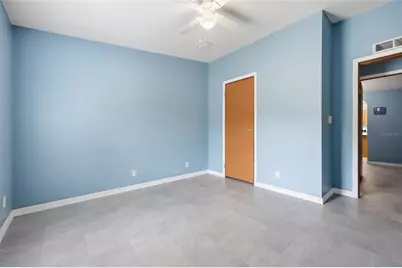 9528 NW 235th Terrace, Alachua, FL 32615 - Photo 16