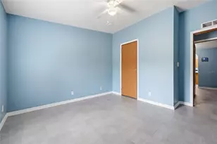 9528 NW 235th Terrace, Alachua, FL 32615 - Photo 16