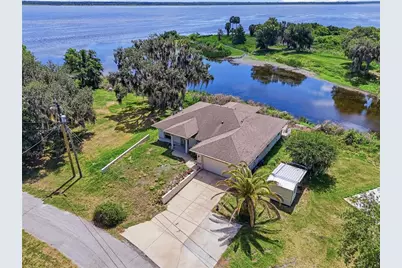 21395 NW 39th Court, Micanopy, FL 32667 - Photo 26