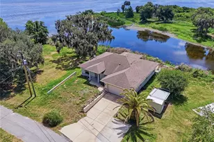 21395 NW 39th Ct, Micanopy, FL 32667 - Photo 26