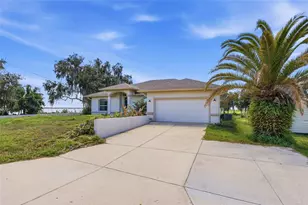 21395 NW 39th Ct, Micanopy, FL 32667 - Photo 4