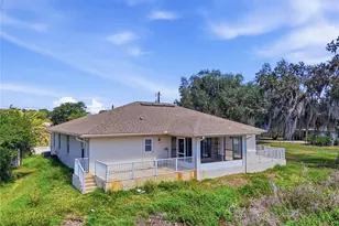 21395 NW 39th Ct, Micanopy, FL 32667 - Photo 24