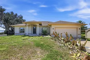 21395 NW 39th Ct, Micanopy, FL 32667 - Photo 2