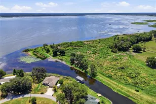 21395 NW 39th Ct, Micanopy, FL 32667 - Photo 36