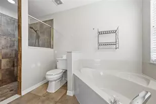 21395 NW 39th Ct, Micanopy, FL 32667 - Photo 16