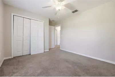 21395 NW 39th Court, Micanopy, FL 32667 - Photo 20