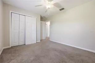 21395 NW 39th Ct, Micanopy, FL 32667 - Photo 20