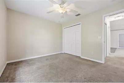 21395 NW 39th Court, Micanopy, FL 32667 - Photo 18