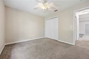 21395 NW 39th Ct, Micanopy, FL 32667 - Photo 18