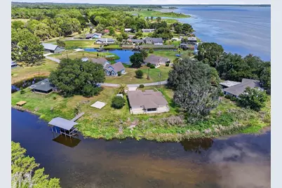 21395 NW 39th Court, Micanopy, FL 32667 - Photo 32