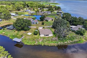 21395 NW 39th Ct, Micanopy, FL 32667 - Photo 32
