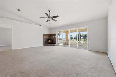 21395 NW 39th Court, Micanopy, FL 32667 - Photo 6