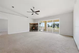 21395 NW 39th Ct, Micanopy, FL 32667 - Photo 6