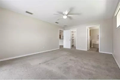 21395 NW 39th Court, Micanopy, FL 32667 - Photo 14