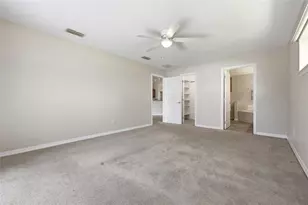 21395 NW 39th Ct, Micanopy, FL 32667 - Photo 14