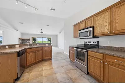 21395 NW 39th Court, Micanopy, FL 32667 - Photo 12
