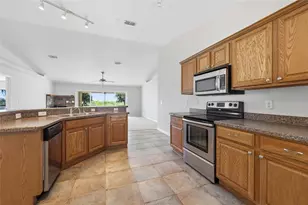 21395 NW 39th Ct, Micanopy, FL 32667 - Photo 12