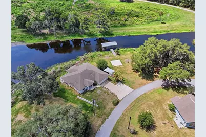 21395 NW 39th Court, Micanopy, FL 32667 - Photo 28