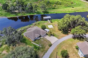 21395 NW 39th Ct, Micanopy, FL 32667 - Photo 28