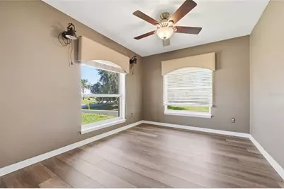 21395 NW 39th Court, Micanopy, FL 32667 - Photo 8