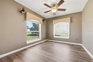21395 NW 39th Ct, Micanopy, FL 32667 - Photo 8