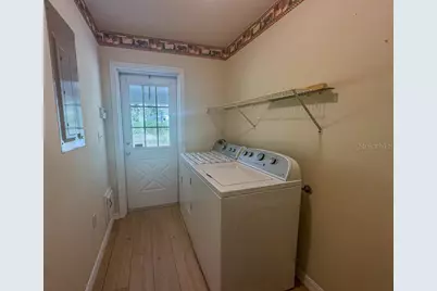4002 SW County Road 18, Fort White, FL 32038 - Photo 22