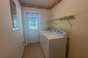 4002 SW County Road 18, Fort White, FL 32038 - Photo 22