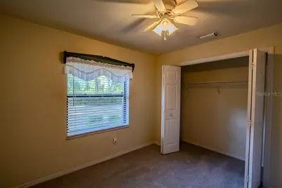 4002 SW County Road 18, Fort White, FL 32038 - Photo 26