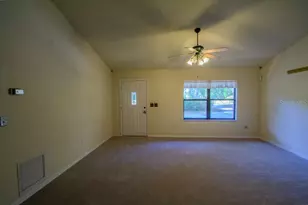 4002 SW County Road 18, Fort White, FL 32038 - Photo 28