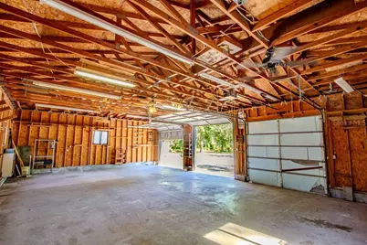 4002 SW County Road 18, Fort White, FL 32038 - Photo 8