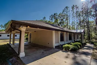 4002 SW County Road 18, Fort White, FL 32038 - Photo 6